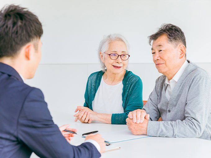 相続登記の義務化で注意すべきリスクと対策