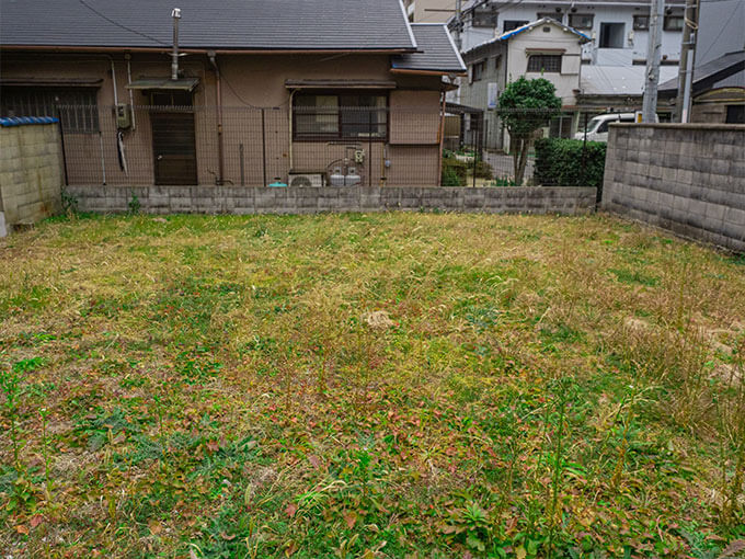 相続土地国庫帰属制度の活用