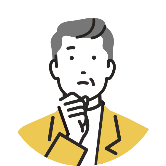 兄が管理していた収益物件の相続で弟から取り分を求められた