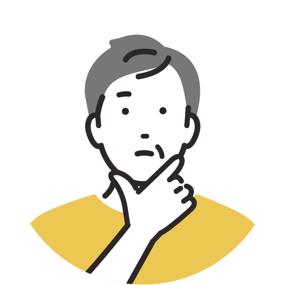 長年会っていない相続人との調整をサポートした事例