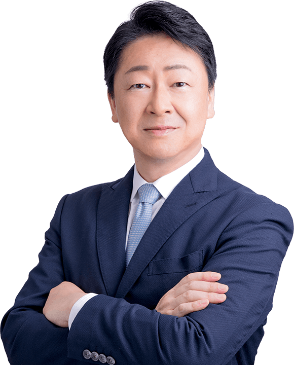 ご相談下さい